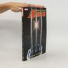 Joss Whedon Astonishing X-men By Whedon & Cassaday Ultimate Collection 1