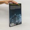 Joss Whedon Astonishing X-men By Whedon & Cassaday Ultimate Collection 1