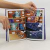 Joss Whedon Astonishing X-men By Whedon & Cassaday Ultimate Collection 1