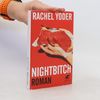 Nightbitch