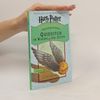 Harry Potter. Quidditch im Wandel der Zeiten