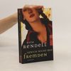 Ruth Rendell Sprich nicht mit Fremden