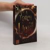 A Touch of Light (Der geheime Orden von New Orleans 2)