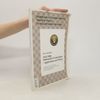 Information Technologies - Applications and Theory