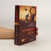 La Vengeance du lion