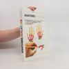 Wynn Kapit Anatomie-Malatlas