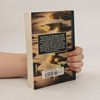 Sidney Sheldon Die Pflicht zu schweigen, Geschenkausgabe.