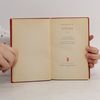 Bertolt Brecht Stücke VI.