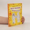 Katja Alves Beste Freundin dringend gesucht!