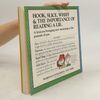 Roy McKie Golfing: A Duffer's dictionary