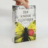 Alex North Der Kinderflüsterer