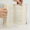 Alex North Der Kinderflüsterer