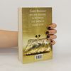 Candace Bushnell Il Diario di Carrie