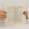 Candace Bushnell Il Diario di Carrie