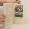 Jules Verne Meister Antifers wunderbare Abenteuer