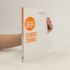 Harvard Business Review Climate Change