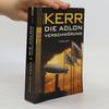 Philip Kerr Die Adlon-Verschwörung