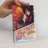 David Feintuch Challenger's Hope
