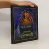 R. L. Stine Vorsicht, Grusel!