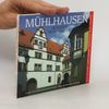 Richard Mader Mühlhausen im herzen Deutschlands