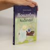 Kouzelný kalendář : Podivuhodné putování do Betléma