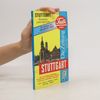 Autorenkollektiv Stuttgart