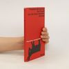 Friedrich Dürrenmatt Der Prozeß Um Des Esels Schatten Ein Hörspiel