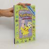 Oficiální Pokémon příručka