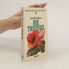 Die Triffids