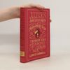 Lewis Carroll Alice's Adventures in Wonderland and Through the Looking-Glass (Barnes & Noble Collectible Classics: Flexi Edition)
