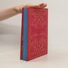 Lewis Carroll Alice's Adventures in Wonderland and Through the Looking-Glass (Barnes & Noble Collectible Classics: Flexi Edition)