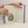 Lewis Carroll Alice's Adventures in Wonderland and Through the Looking-Glass (Barnes & Noble Collectible Classics: Flexi Edition)