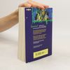 R. L. Stine Gänsehaut. Doppelschocker 12