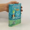 Kenneth Grahame The Wind in the Willows. Der Wind in den Weiden, englische Ausgabe