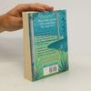 Kenneth Grahame The Wind in the Willows. Der Wind in den Weiden, englische Ausgabe