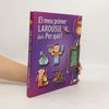 María del Mar Oñate El meu primer Larousse dels Per què?