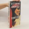 Vittorino Andreoli Yono-Cho