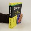Sylvie Goulard L'Europe pour les Nuls, 2e édition