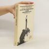 Sam Shepard Fluch der verhungernden Klasse