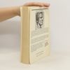 Sam Shepard Fluch der verhungernden Klasse