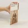 Hans Christian Andersen
