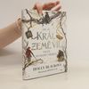 Jak se král Země víl naučil nenávidět příběhy