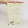 Karen Armstrong Twelve steps to a compassionate life
