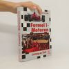 Formel-1-Motoren