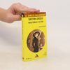 Gaston Leroux Rouletabille e lo zar