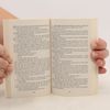 Gaston Leroux Rouletabille e lo zar
