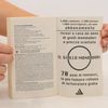 Gaston Leroux Rouletabille e lo zar