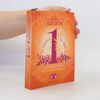 Das dritte Buch der Lügenwahrheit. Band 1