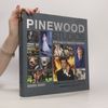 Pinewood Studios