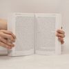 Mark Hosak The big book of Reiki symbols